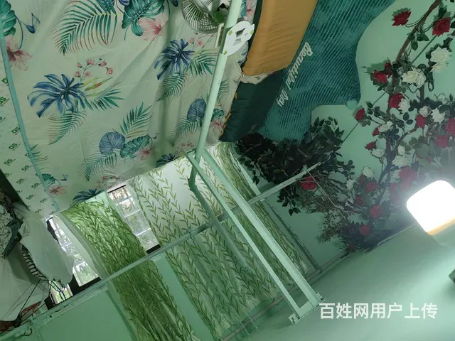 遵义市汇川区武汉路自习室黄金铺位，名校环绕+拎包经营+高性价 - 图片 7