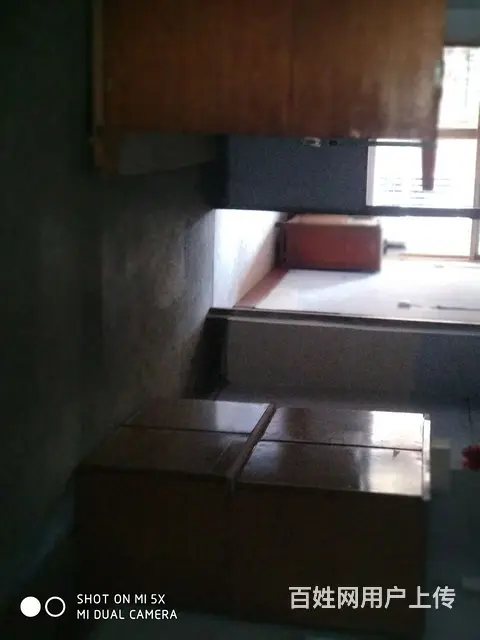 上西街二小中学路4楼3室出售 - 图片 6