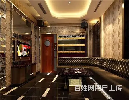 长春唐宁街7号[不满意不买单] - 图片 1