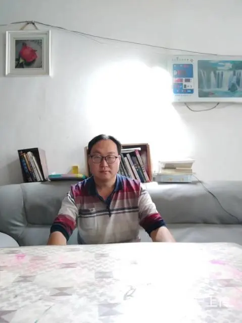真诚寻找对的那个人 - 图片 8