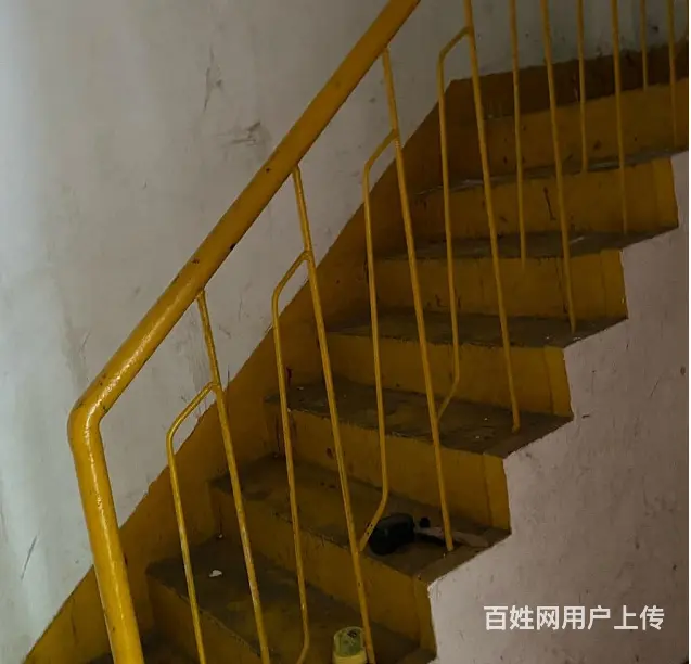 【搞定了！】无行业限制 找店的来 位置优越  随时看店 - 图片 3