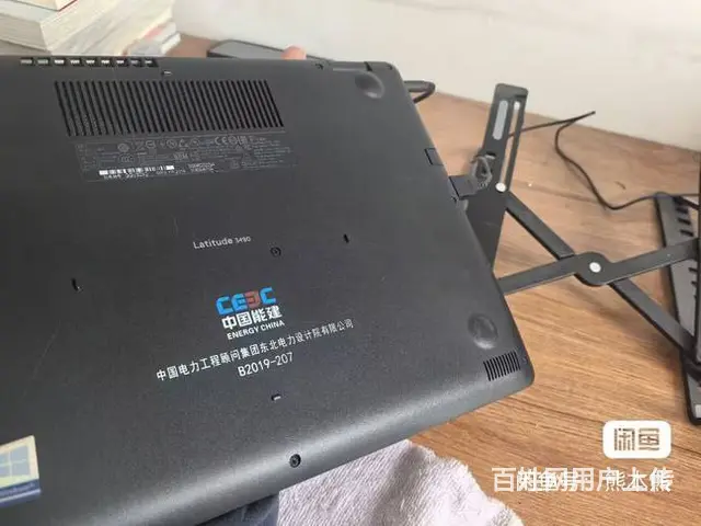 个人用二手笔记本出售，独显2G - 图片 3