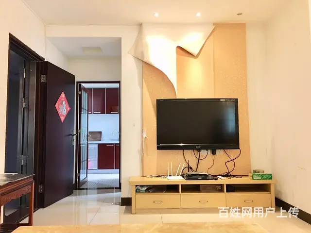 白天鹅花园三期 玩转不对称傀儡 伪证八大处溃烂！ - 图片 2