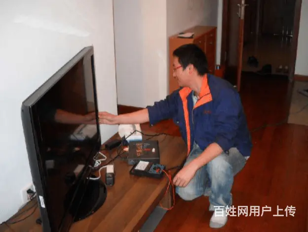益阳附近的空调加氟服务那家公司好 - 图片 1
