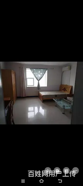 【搞定了！】德兴雅苑住宅全套家具家电 - 图片 5