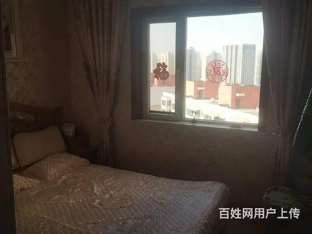 【搞定了！】城东区交通便利临近商圈 - 图片 1