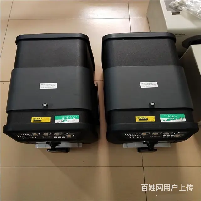 合肥爱色丽ci7800积分球色差仪主板维修 - 图片 1
