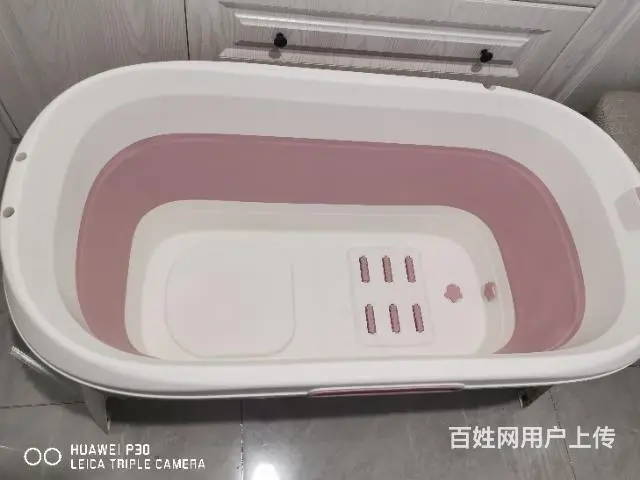 出售浴盆 - 图片 1