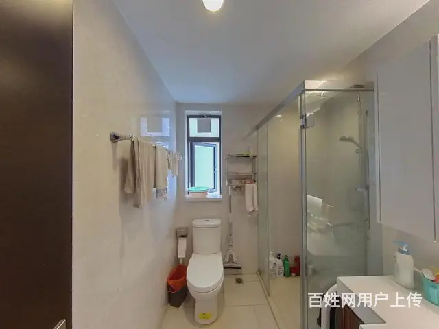 燕都花园 3室2厅85.76m?精装修 - 图片 9