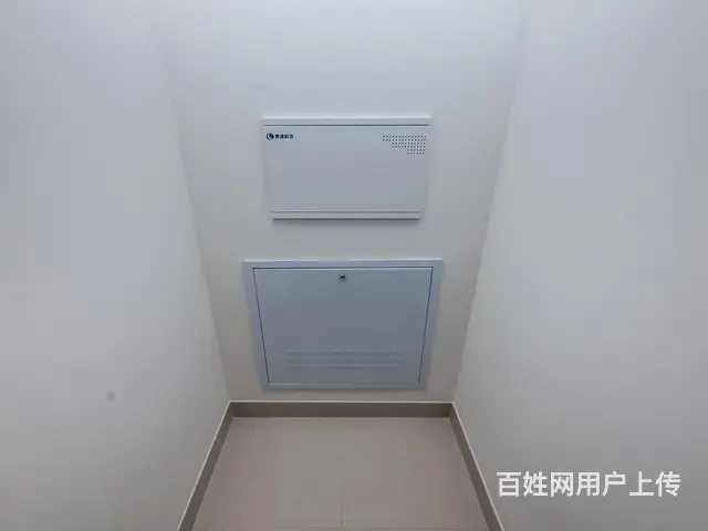 今日新卖特价房，低于市场价格，全明边套，价格好商量，带一车位 - 图片 8