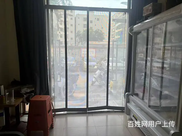 （51旺铺推荐）金鸡岭40平餐饮店转让 - 图片 10