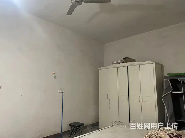 开福沙坪湘绣文化广场旁400至800平新建独门独院厂房/仓库 - 图片 2