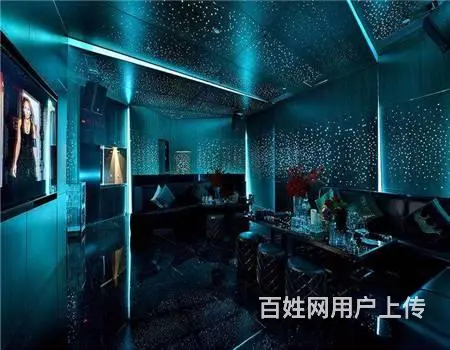 合肥环球金殿[娱乐会所大全可玩到天亮] - 图片 3