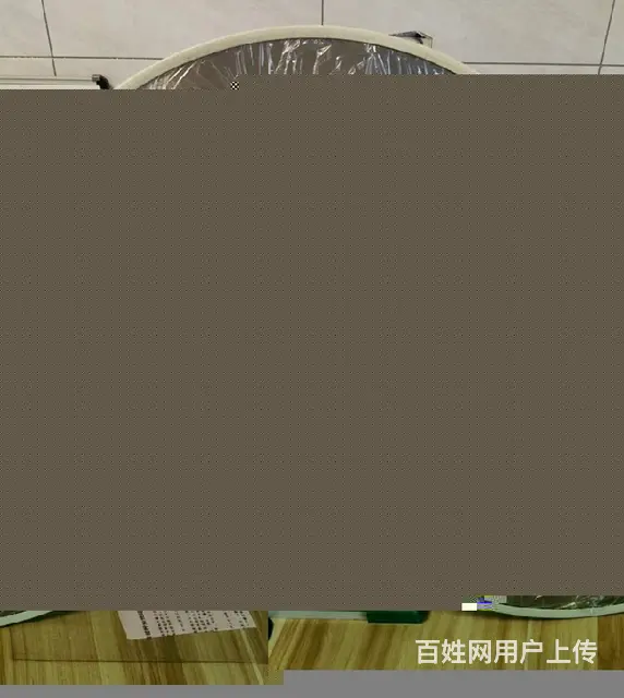 嘉利锐牌分切圆刀,定制圆形刀片报价及图片 - 图片 2