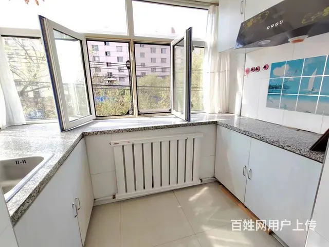 红星美凯隆对面3楼650一月 - 图片 3