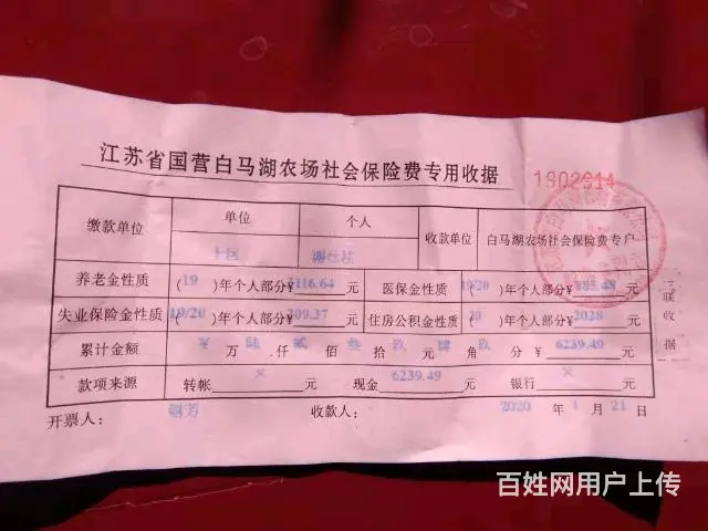征婚 - 图片 2