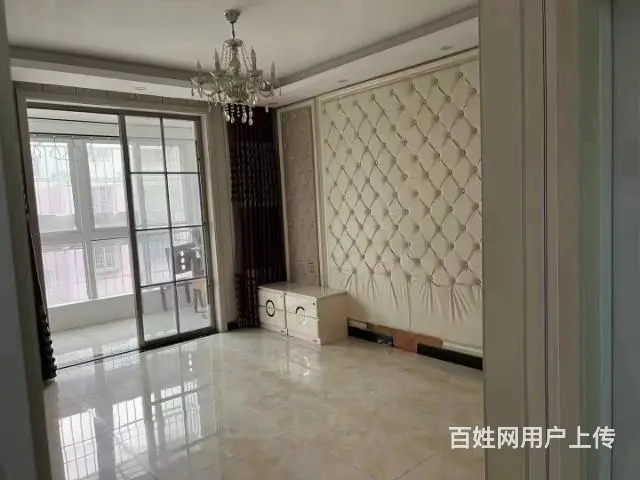 砀山金利小区精装修出售 - 图片 5