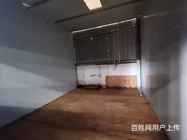 美丰对面衡山路500平厂库房出租 - 图片 5