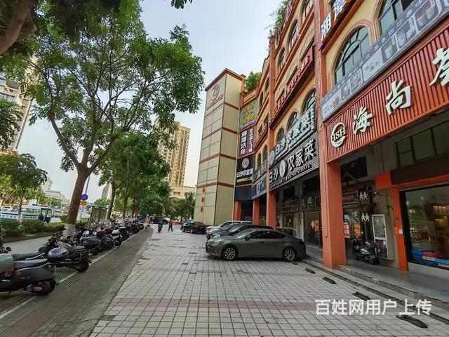 （51旺铺推荐）金牛路210平烟酒茶店转让 - 图片 8