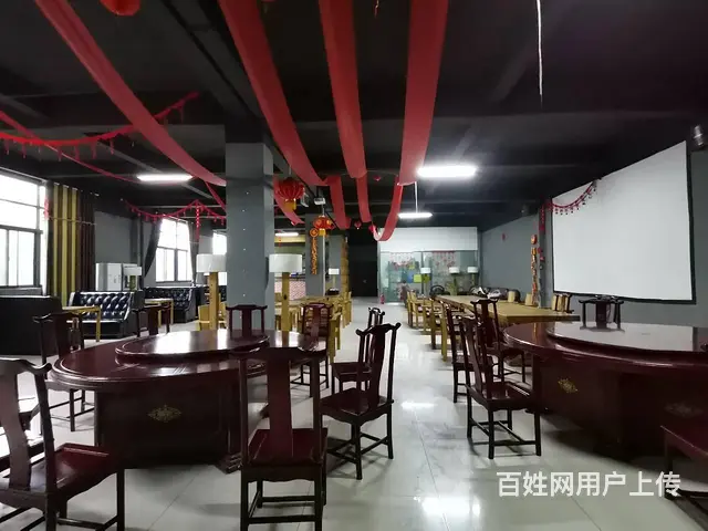 童仁智能物联产业园 出租出售，100平-1700平，独栋 - 图片 10
