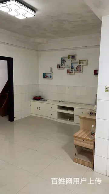 出租家庭住宅2房2厅 - 图片 3