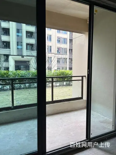 出售芙蓉风华一期一楼 - 图片 2