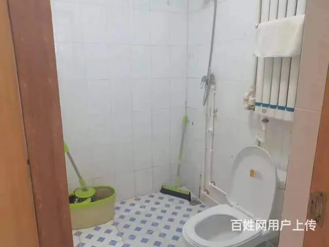 外小附近 普通住宅 精装修 - 图片 3