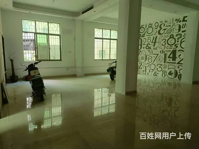 (51旺铺推荐）琼山区永昌南路300平旺铺招租 - 图片 7