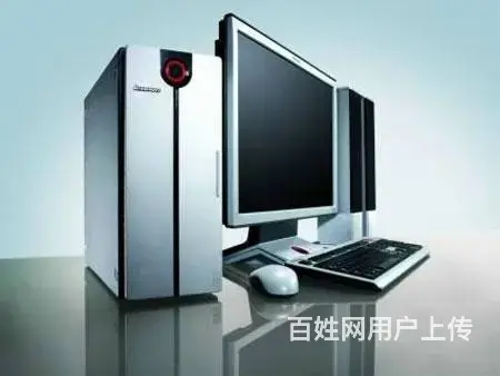 湖里区电脑维修，电脑回收，监控维修，打印机维修 - 图片 6