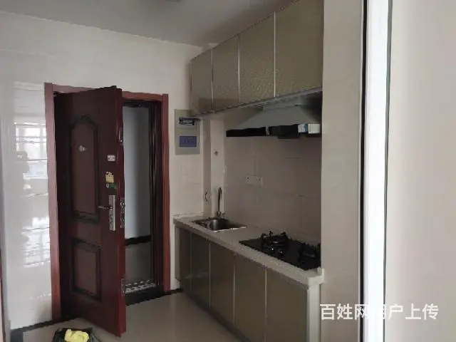 锦绣江南单身公寓楼出租。 - 图片 10