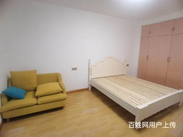 房东直租，朝南自住房可做饭 - 图片 6