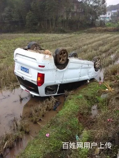 廉江汽车救援！困境！廉江道路救援电话！拖车电话 - 图片 2