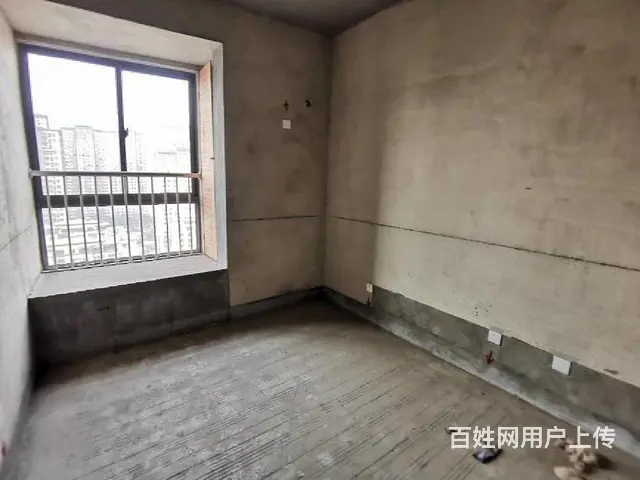 城南豪宅6房，金鹏珑玺台 顶复实用260平送大露台南北通透 - 图片 9