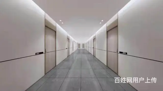 政务南，总价28万，首付16万，合肥安家 - 图片 4