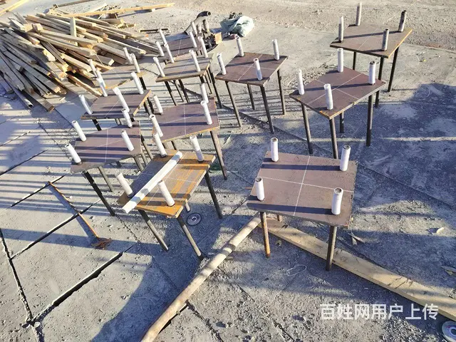格尔木工程队 - 图片 2