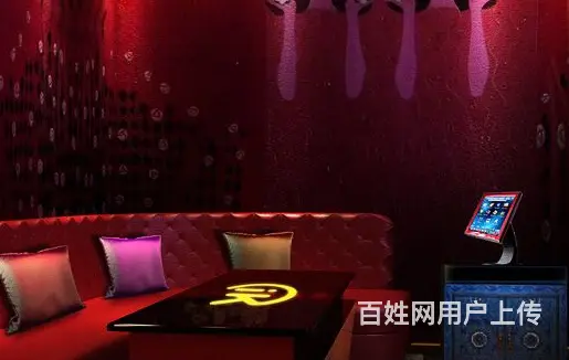 小费多少：三亚九号公馆夜总会KTV令人想入的滋味 - 图片 3