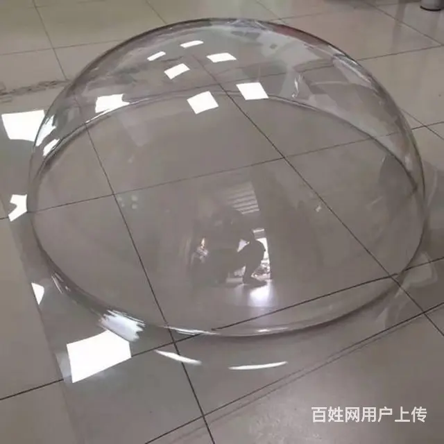 卓尼PC可定制、生产加工一体、提供专业服务 - 图片 6