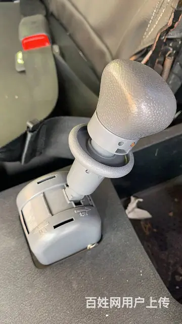 江淮格尔发 其他 厢式货车 国5 - 图片 8