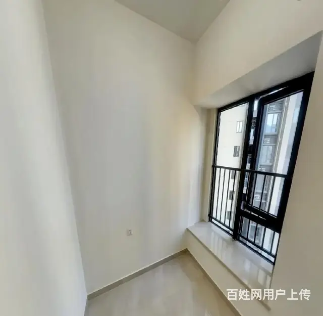 近拱北和港珠澳大桥入口 ·绿景玺悦湾南区 3房 东南 - 图片 3