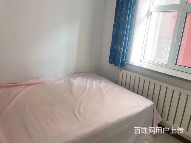 金地新城 2楼两室一厅年租9000拎包入住 - 图片 3