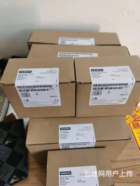 发那科编码器回收发那科显示器发那科显卡回收 - 图片 7
