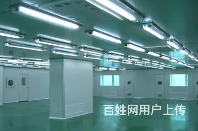 淮南废旧钢结构回收价格多少钱一吨，市场高价 - 图片 4