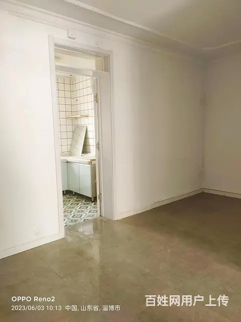 南苑小区 普通住宅 精装修 - 图片 7