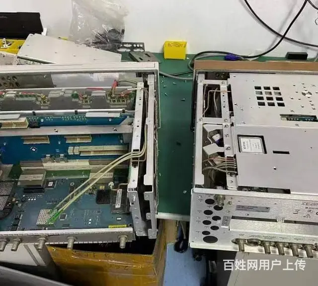 仪器仪表维修，分析仪维修，驱动器维修 - 图片 2