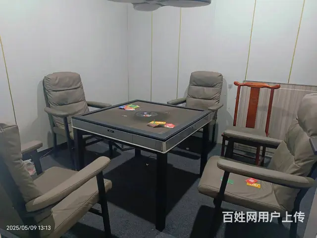百货超市出兑 便利店出兑 - 图片 6