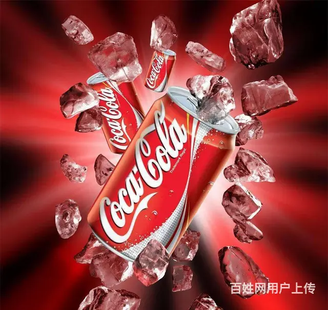 杭州平面设计培训都有哪些？如何提升平面设计水平 - 图片
