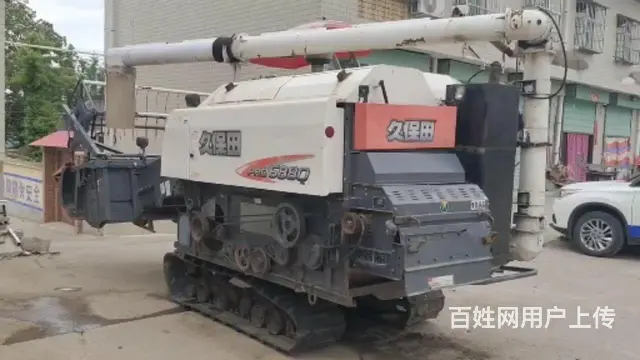 688 - 图片 1
