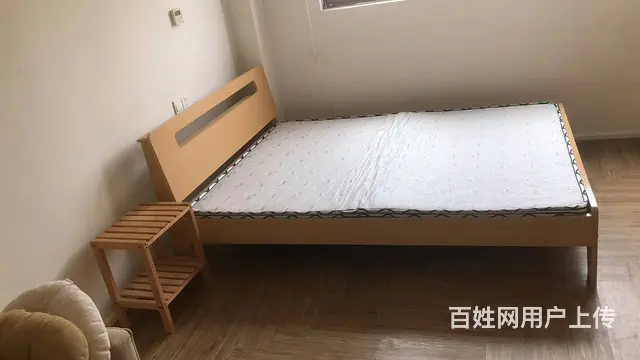 环城北路西湖饭店电梯房有房出租 普通住宅1厅 精装修 - 图片 1