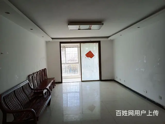 房屋出租拎包入住 - 图片 2