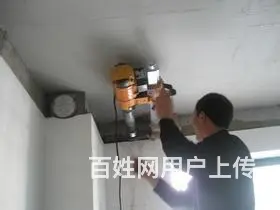 水电，钻孔，疏通，维修电工 - 图片 4